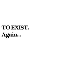 a black background with a plane flying in the sky