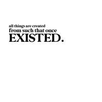 a black background with a plane flying in the sky